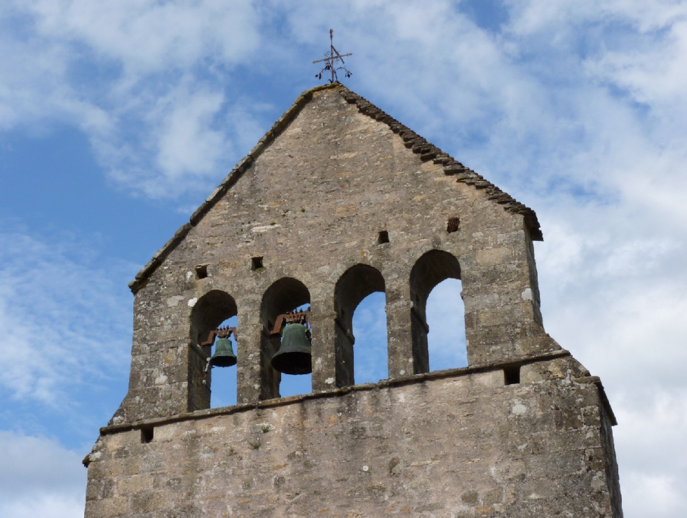 Description de l'image