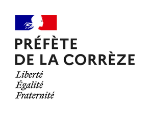 Arrêté autorisant l'IGN de pénétrer dans les propriétés publiques et privées en Corrèze