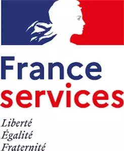 France Services à Saint Ybard