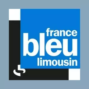 Présence de France Bleu Limousin sur la commune 